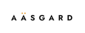 Aasgard