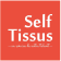 Self Tissus